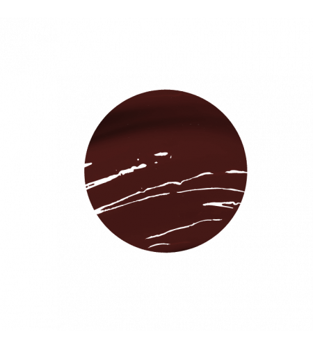 Liquid Lipstick No 3